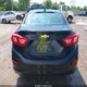 1G1BC5SM8K7149367 2019 Chevrolet Cruze Ls auction photo thumbnail 17