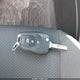 1G1BC5SM8K7149367 2019 Chevrolet Cruze Ls auction photo thumbnail 11