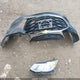 1G1BC5SM8K7149367 2019 Chevrolet Cruze Ls auction photo thumbnail 12