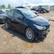1G1BC5SM8K7149367 2019 Chevrolet Cruze Ls auction photo thumbnail 1