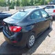 1G1BC5SM8K7149367 2019 Chevrolet Cruze Ls auction photo thumbnail 4