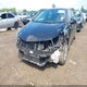 1G1BC5SM8K7149367 2019 Chevrolet Cruze Ls auction photo thumbnail 6