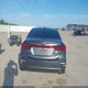 3KPF24AD2KE070056 2019 Kia Forte Lxs auction photo thumbnail 16