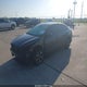 3KPF24AD2KE070056 2019 Kia Forte Lxs auction photo thumbnail 2