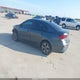 3KPF24AD2KE070056 2019 Kia Forte Lxs auction photo thumbnail 3