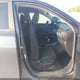 3KPF24AD2KE070056 2019 Kia Forte Lxs auction photo thumbnail 5