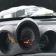 1D8GT28KX8W205603 2008 Dodge Nitro Sxt auction photo thumbnail 7