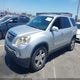 1GKKRSED1BJ116895 2011 GMC Acadia Slt-2 auction photo thumbnail 2