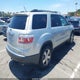 1GKKRSED1BJ116895 2011 GMC Acadia Slt-2 auction photo thumbnail 4