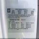 1GKKRSED1BJ116895 2011 GMC Acadia Slt-2 auction photo thumbnail 9