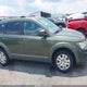3C4PDCAB6KT858891 2019 Dodge Journey Se Value Package auction photo thumbnail 13