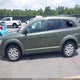 3C4PDCAB6KT858891 2019 Dodge Journey Se Value Package auction photo thumbnail 14