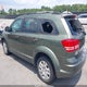 3C4PDCAB6KT858891 2019 Dodge Journey Se Value Package auction photo thumbnail 3