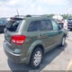 3C4PDCAB6KT858891 2019 Dodge Journey Se Value Package auction photo thumbnail 4