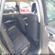 3C4PDCAB6KT858891 2019 Dodge Journey Se Value Package auction photo thumbnail 8