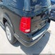 1FMZU75K04UB71856 2004 Ford Explorer Limited auction photo thumbnail 12