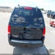 1FMZU75K04UB71856 2004 Ford Explorer Limited auction photo thumbnail 13