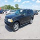 1FMZU75K04UB71856 2004 Ford Explorer Limited auction photo thumbnail 2