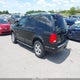 1FMZU75K04UB71856 2004 Ford Explorer Limited auction photo thumbnail 3
