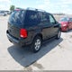 1FMZU75K04UB71856 2004 Ford Explorer Limited auction photo thumbnail 4