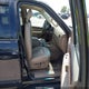 1FMZU75K04UB71856 2004 Ford Explorer Limited auction photo thumbnail 5