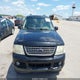 1FMZU75K04UB71856 2004 Ford Explorer Limited auction photo thumbnail 6