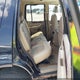 1FMZU75K04UB71856 2004 Ford Explorer Limited auction photo thumbnail 8
