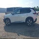 JN8BT3CB1PW480382 2023 Nissan Rogue Sl Intelligent Awd auction photo thumbnail 14