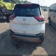 JN8BT3CB1PW480382 2023 Nissan Rogue Sl Intelligent Awd auction photo thumbnail 16