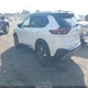JN8BT3CB1PW480382 2023 Nissan Rogue Sl Intelligent Awd auction photo thumbnail 3