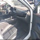 JN8BT3CB1PW480382 2023 Nissan Rogue Sl Intelligent Awd auction photo thumbnail 5