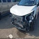 JN8BT3CB1PW480382 2023 Nissan Rogue Sl Intelligent Awd auction photo thumbnail 6