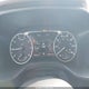 JN8BT3CB1PW480382 2023 Nissan Rogue Sl Intelligent Awd auction photo thumbnail 7