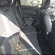 JN8BT3CB1PW480382 2023 Nissan Rogue Sl Intelligent Awd auction photo thumbnail 8