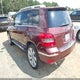 WDCGG8HB1AF292894 2010 Mercedes-Benz Glk 350 4Matic auction photo thumbnail 3