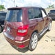 WDCGG8HB1AF292894 2010 Mercedes-Benz Glk 350 4Matic auction photo thumbnail 4