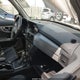 WDCGG8HB1AF292894 2010 Mercedes-Benz Glk 350 4Matic auction photo thumbnail 5