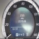 WDCGG8HB1AF292894 2010 Mercedes-Benz Glk 350 4Matic auction photo thumbnail 7