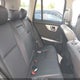 WDCGG8HB1AF292894 2010 Mercedes-Benz Glk 350 4Matic auction photo thumbnail 8