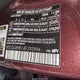 WDCGG8HB1AF292894 2010 Mercedes-Benz Glk 350 4Matic auction photo thumbnail 9