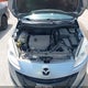JM1CW2BL1D0155466 2013 Mazda Mazda5 Sport auction photo thumbnail 10