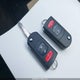 JM1CW2BL1D0155466 2013 Mazda Mazda5 Sport auction photo thumbnail 11