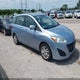JM1CW2BL1D0155466 2013 Mazda Mazda5 Sport auction photo thumbnail 1