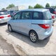 JM1CW2BL1D0155466 2013 Mazda Mazda5 Sport auction photo thumbnail 3