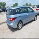JM1CW2BL1D0155466 2013 Mazda Mazda5 Sport auction photo thumbnail 4