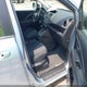 JM1CW2BL1D0155466 2013 Mazda Mazda5 Sport auction photo thumbnail 5