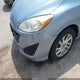 JM1CW2BL1D0155466 2013 Mazda Mazda5 Sport auction photo thumbnail 6