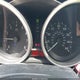 JM1CW2BL1D0155466 2013 Mazda Mazda5 Sport auction photo thumbnail 7