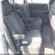 JM1CW2BL1D0155466 2013 Mazda Mazda5 Sport auction photo thumbnail 8