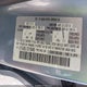 JM1CW2BL1D0155466 2013 Mazda Mazda5 Sport auction photo thumbnail 9